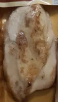 Filets de poulet rôtis