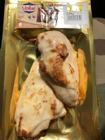 Filet de Poulet Rôti