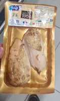 Filets