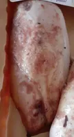 Filets poulet rôti