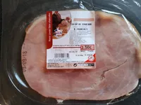 Cœur de couenne