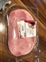 coeur de couenne