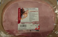 Cœur de couenne
