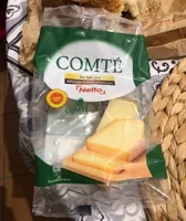 Comté