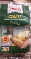 Compté
