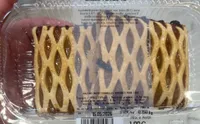 Grille pommes