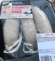 Andoulillette