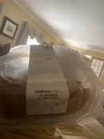 YFM Chicken Strips