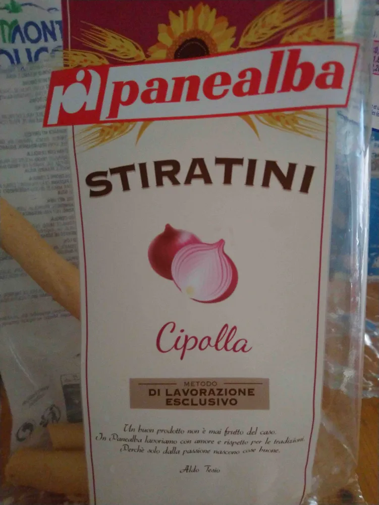 Stiratini