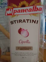 Stiratini