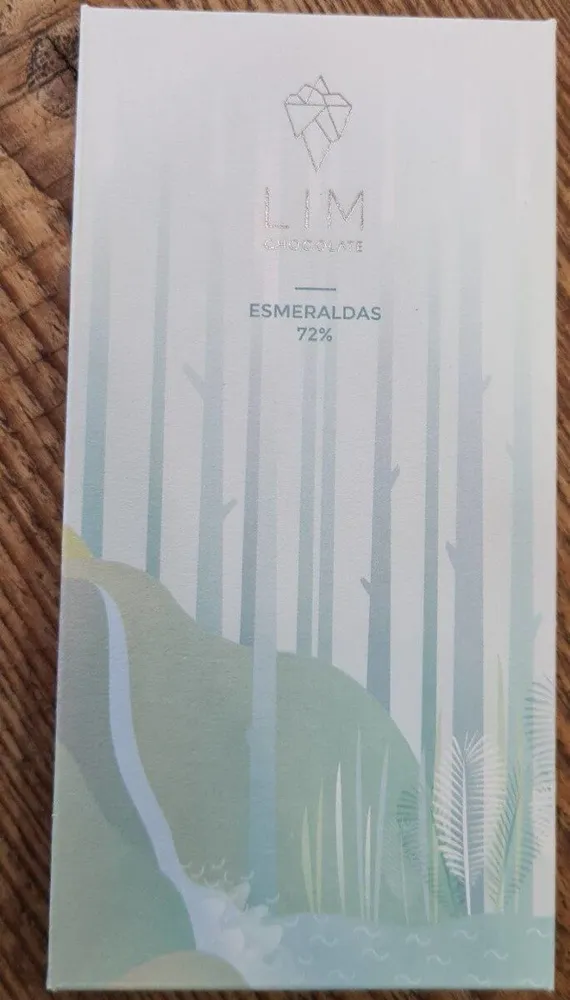 Esmeraldas