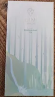 Esmeraldas