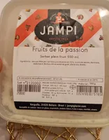Jampi