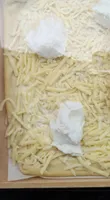 RAYON TRAITEUR PIZZA BRANDADE MORUE A CUIRE