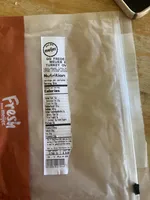 turkey lunchmeat