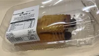 Mini fripon