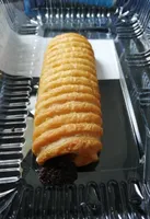 Mini fripons
