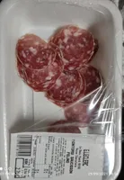 Montorsi saucisson felino