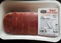 Roti Boeuf