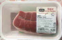 Boeuf Extra tendre