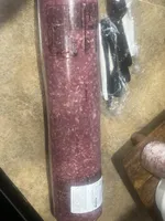 90% 10% ground beef