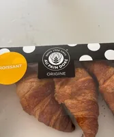 Croissant