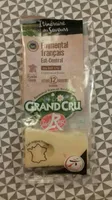 Emmental français Est-Central
