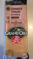Ementale francais