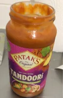 Tandoori