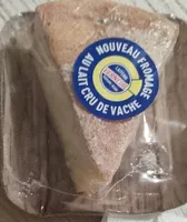 CRU-CHAUD TOURAINE