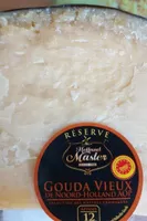 gouda vieux de noord holland Aop