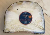 Gouda Vieux AOP Réserve