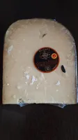 Gouda Vieux AOP réserve Holl Master