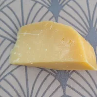Gouda vieux AOP