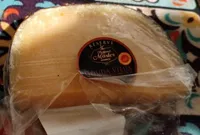 Gouda vieux