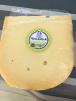 Gouda holland IGP de mai
