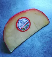 Edam jeune