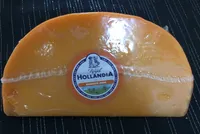 Mimolette Jeune