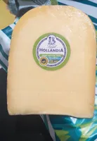 Gouda hollande igp jeune
