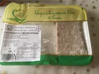 Paté marmite a l'ancienne artisanal