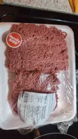 Family size extra lean ground beef