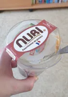 Nubi