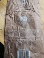 Baguette céréales