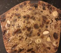 Cake energie