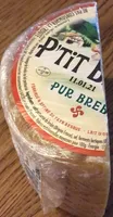 P’tit basque