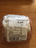 Etorki