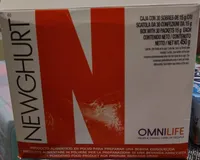 Newghurt