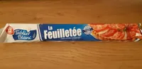 La Feuilletée
