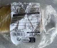 Comte aop extra 24 mois