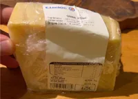 Grana Padano